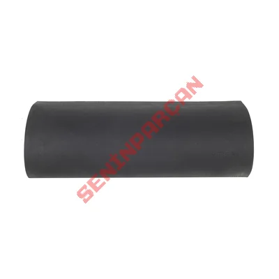 PASSAT AIRBAG KAPAK SAĞ