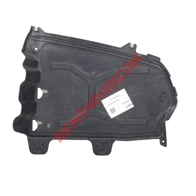 5E0825205D - ALT TABAN KAPLAMASI