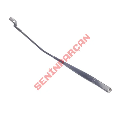 3G1955410 - SİLECEK KOLU