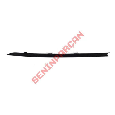 3G0854321 - TAMPON ÇİTASI ÖN SOL PASSAT 2015-