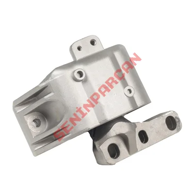 1J0199262BE - MOTOR TAKOZU GOLF IV-BORA A3-LEON-TOLEDO