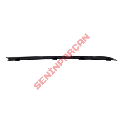 3G0854321 - TAMPON ÇİTASI ÖN SOL PASSAT 2015- - İthal