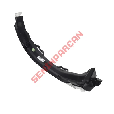 8W0949102 - DIS DIKIZ AYNA SINYALI SAG AUDI A4 16> A5 17>