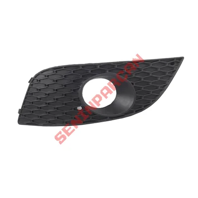 1P0853665G - SİS KAPAĞI SİSLİ SOL LEON 2009-2011