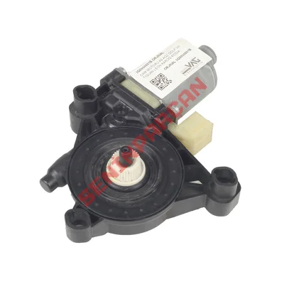 5Q0959801B - CAM MOTORU A3 AQ2 GOLF VII TIGUAN LEON KAROQ KODIA - Orjinal