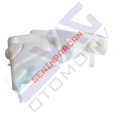 8T0955453C - CAM SU BİDONU A4 2009-