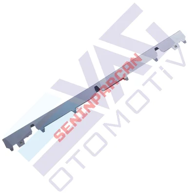 8R0807661 - BAĞLANTI PARÇASI - İthal