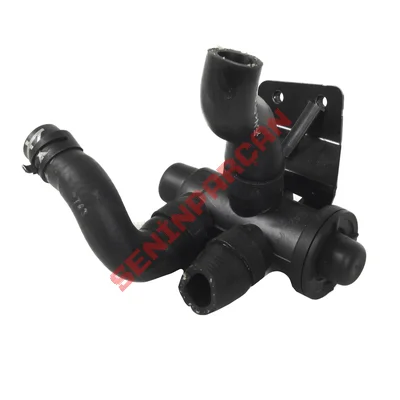 7E0819809A - TERMİK VALF