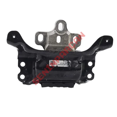 5Q0199555T - MOTOR TAKOZU GOLF 7 SKODA OCTAVYA 2011 - İthal