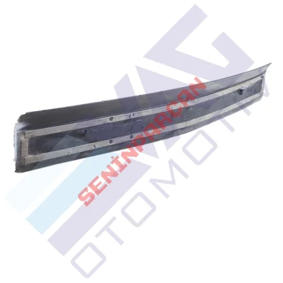 4F0853375C01C - BASAMAK ÇITASI