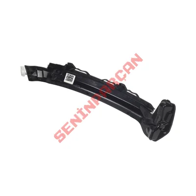 8S0949101 - SİNYAL LAMBASI - Orjinal