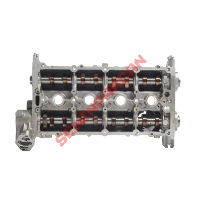 04E103469BH - EKSANTRİK MİLLİ KÜLBÜTÖR KAPAK KOMPLE