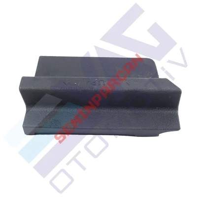 TAKMA KAPAK