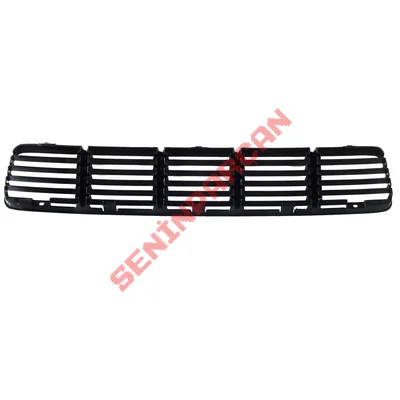 6K5853677 - TAMPON IZGARASI ORTA CLASSİC 1997-