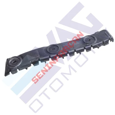6Y0807050C - BRAKET (2005-07) FABİA