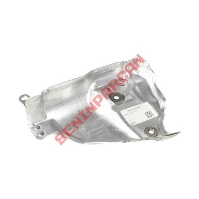 04E253041F - PERDELEME SACI