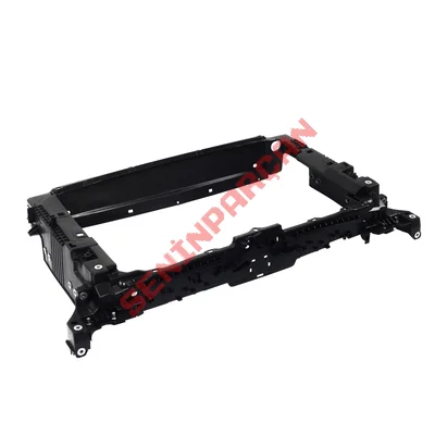 2G0805588R - SOĞUTMA SIVISI RADY. TESPİT