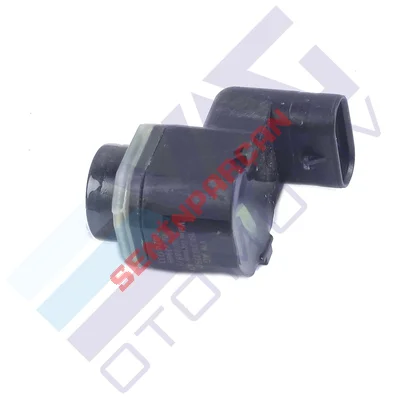 1S0919275D - PARK SENSÖRÜ