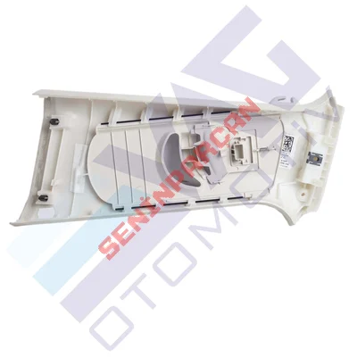 3G0868418B - B DİREĞİ KAPLAMASI
