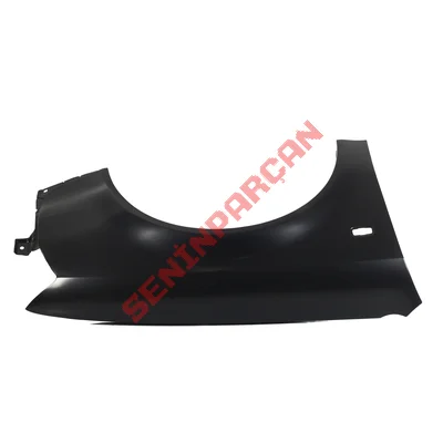 ÇAMURLUK ÖN SAĞ AUDI A6 2001-2004