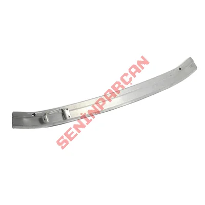 4L0807113A - TAMPON DEMİRİ ÖN AUDI Q7 2006-2016