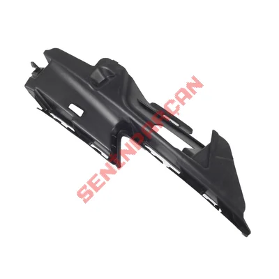 8V5807320 - KAPAM PARÇA