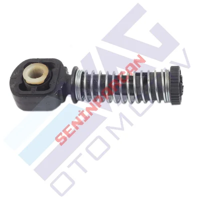 1J0711761B - HALAT DURDURUCUSU