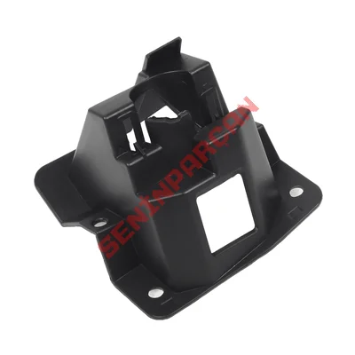 5E0955966C - FAR YIKAMA ROBOTU AYAĞI