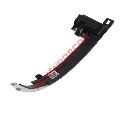 8K0949101E - DIS DIKIZ AYNA SINYALI SOL AUDI A4 08>16 Q3 12>