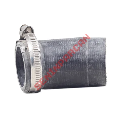 5N0145828D - BASINÇ HORTUMU