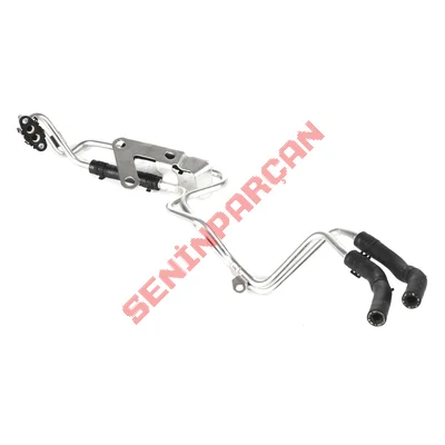 04C121497F - SOĞUTMSIVBORU