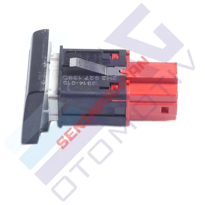 2H2927138D - BASMALI TUŞ