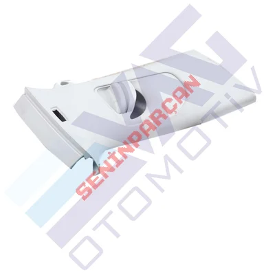5G4867244Y20 - B DİREĞİ KAPLAMASI