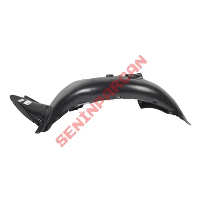 ÇAMURLUK DAVLUMBAZI L KOMPLE SUPERB 09-15