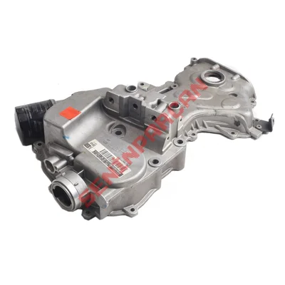 03C109210CQ - KUMANDA MUHAFAZASI