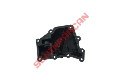 04E103464AA - YAĞ SEPARATÖRÜ