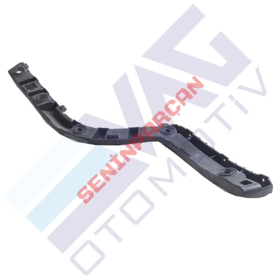 3T5807394 - KILAVUZ PROFİLİ