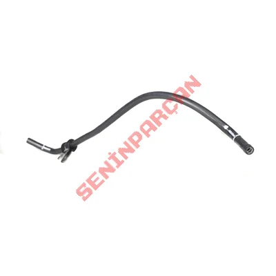 04C121064A - SOĞUTMSIVBORU