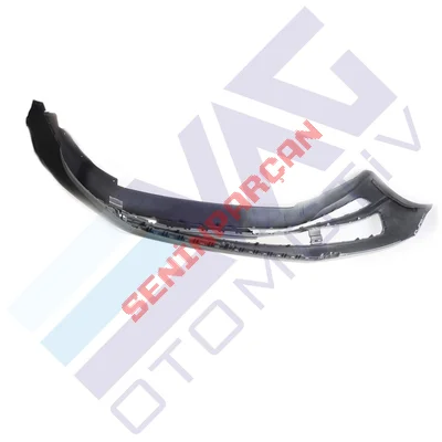 7E5807221D - TAMPON ÖN PANJURSUZ BOYANIR TİP T7