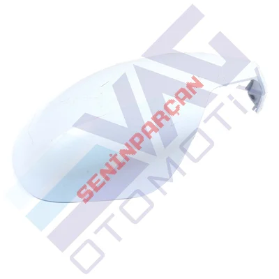 6L0857538GRU - AYNA KORUMA