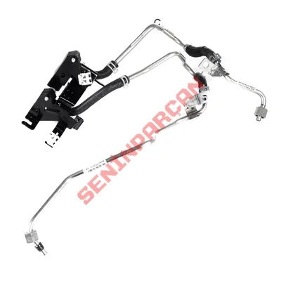 04L131552DL - FARK BASINÇ SEN-