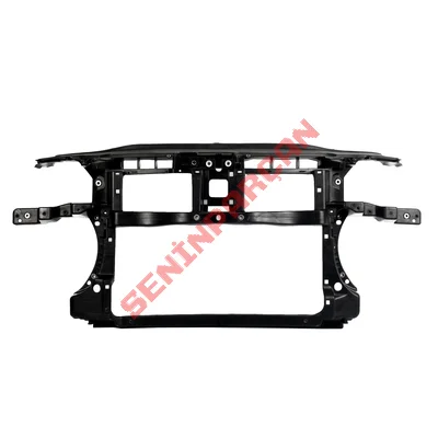 3C0805588J - PANEL ÖN PASSAT 2006-2011