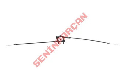 3G8823531 - KUMANDA TELİ - Orjinal
