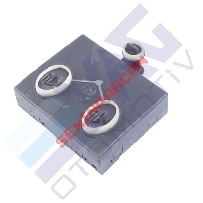 8X0959795C - KAPI KONTROL ÜNİTESİ
