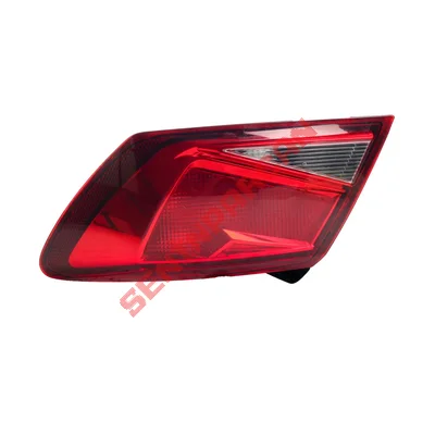 STOP KOMPLE SAG DIS SEAT LEON 12>