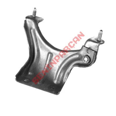 5Q0253249A - EGZOZ BORUSU TUTUCU