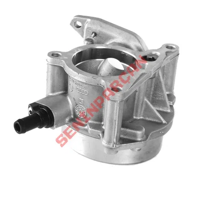 06H145100AB - VAKUM POMPASI