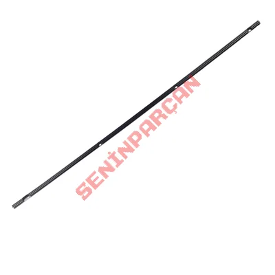 3G0854542A - TUTUCU ÇITA - Orjinal
