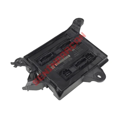 4H0907064BT - MERKEZİ KONTROL ÜNİTESİ