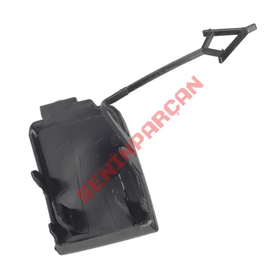 5N0807241A - ÇEKİ DEMİR KAPAĞI ÖN TIGUAN